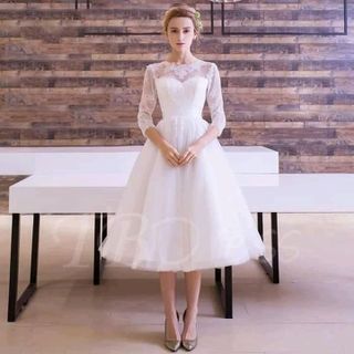 ĐẦM XÒE PHỒNG TAY LỠ