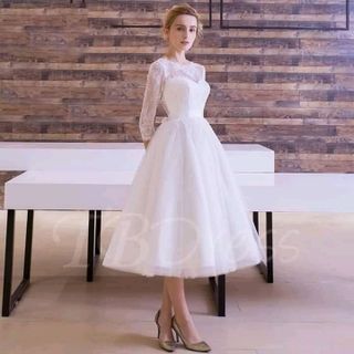 ĐẦM XÒE PHỒNG TAY LỠ