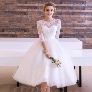 ĐẦM XÒE PHỒNG TAY LỠ