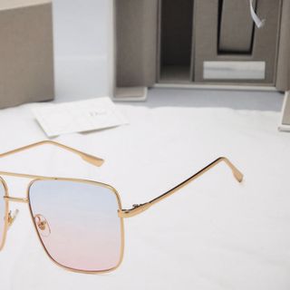 Mắt kính giá sỉ -3