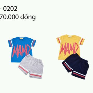 chuyen sỉ và lẻ quần áo thời trang trẻ em baby Angelokidz và beekidz