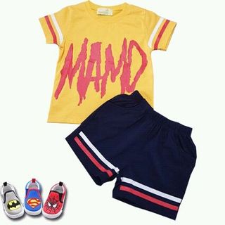 chuyen sỉ và lẻ quần áo thời trang trẻ em baby Angelokidz và beekidz