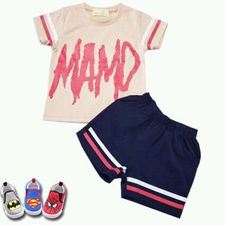 chuyen sỉ và lẻ quần áo thời trang trẻ em baby Angelokidz và beekidz