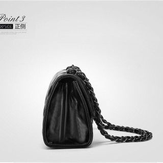 túi xách chống xước nước