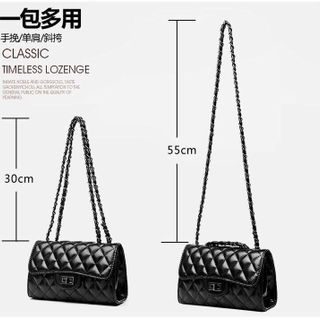 túi xách chống xước nước