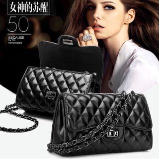 túi xách chống xước nước