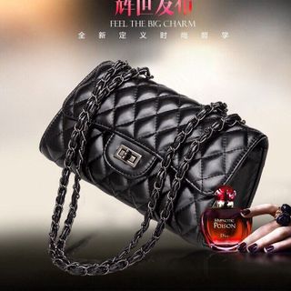 túi xách chống xước nước