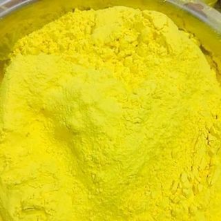 viên nghệ mật ong 37