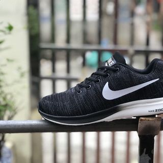 Njke Zoom 2018