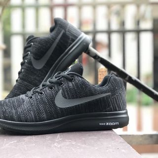 Njke Zoom 2018 giá sỉ