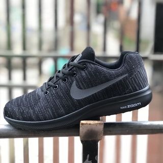Njke Zoom 2018