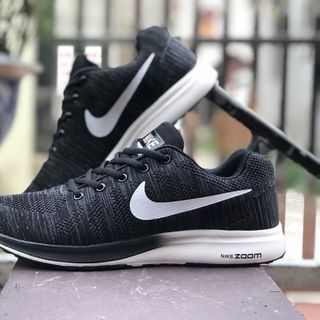 Njke Zoom 2018