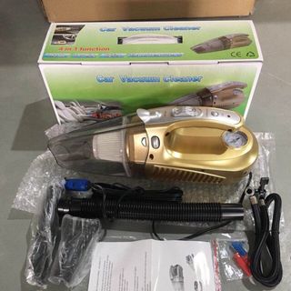 bộ hút bụi ô tô 3 in 1 -
