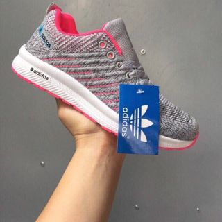 Das 687 nữ về 4 màu