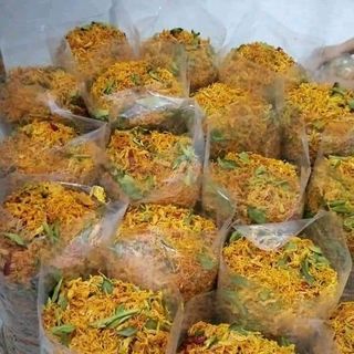 kHô gà