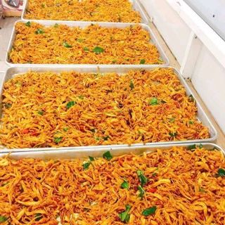 kHô gà
