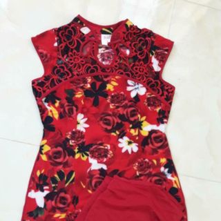 đồ bộ xẫm