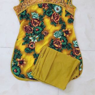 đồ bộ xẫm