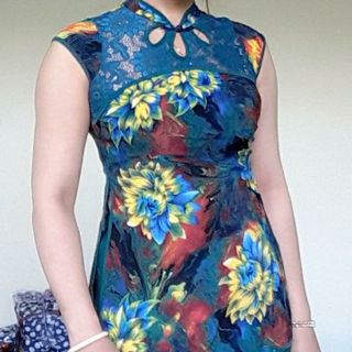đồ bộ xẫm