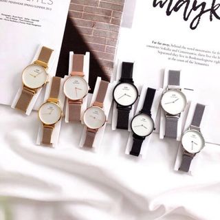 dww cặp