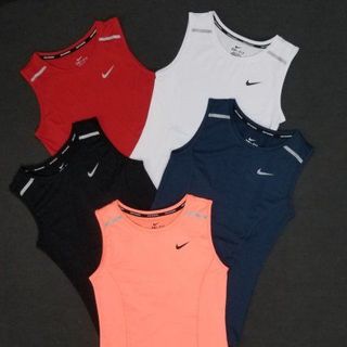 áo thun 3 lỗ nữ