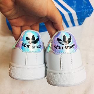 stanmith lưỡi gà mỏng giá sỉ