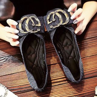 giặt bup bê