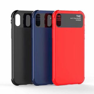 Ốp chống bám bụi đóng hộp đẹp