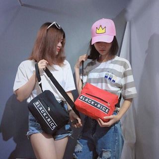 túi đeo balô gia rẻ