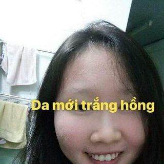 mộc linh chi trị mụn nám tàn nhang