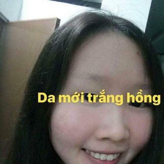 mộc linh chi trị mụn nám tàn nhang