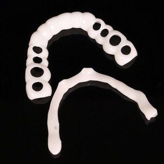Niềng răng Snapon smile