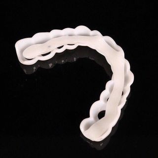 Niềng răng Snapon smile