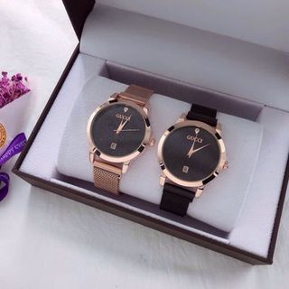 gucccccci
