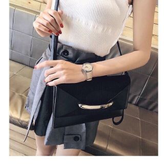 ví cam tay sang chảnh