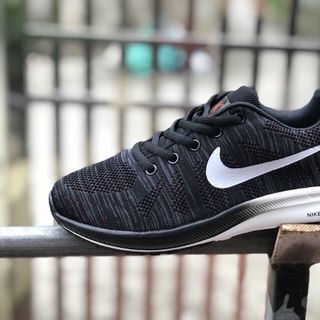 Njke zoom 2018
