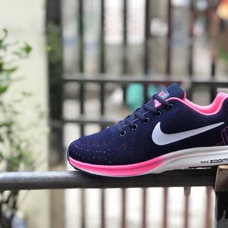 Njke zoom 2018
