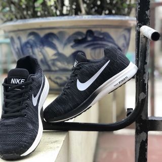 Njke zoom 2018 giá sỉ