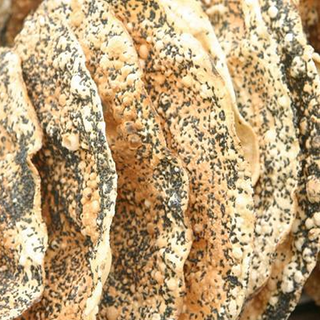 Đặc sản Bánh đa Kế Bắc Giang
