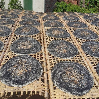 Đặc sản Bánh đa Kế Bắc Giang