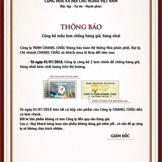 Giảm cân cấp tốc D7 Thái Lan