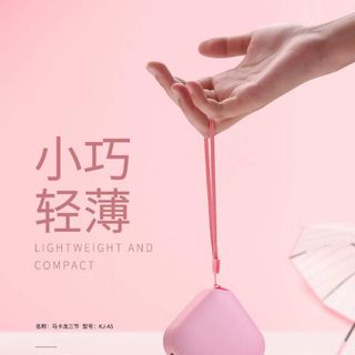 Sạc dự phòng dada 8000mAh
