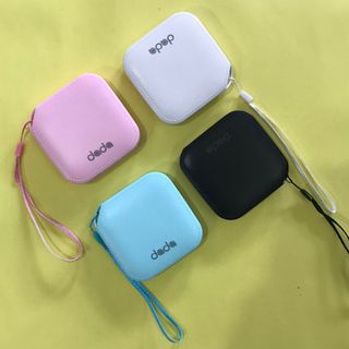 Sạc dự phòng dada 8000mAh giá sỉ