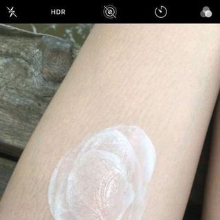 Ủ TRẮNG LÚA MẠCH HÀNG CHUẨN 100 NHÉ
