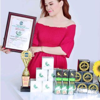 Ủ TRẮNG LÚA MẠCH HÀNG CHUẨN 100 NHÉ