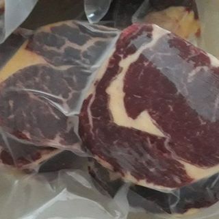 Đầu thăn ngoại bò ÚC trên 31kg