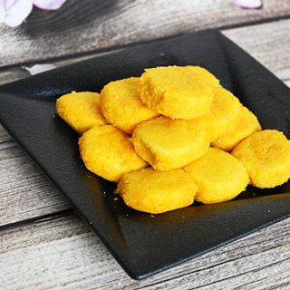 Sò điệp Surimi Mayumi