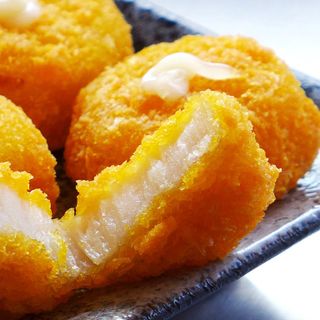 Sò điệp Surimi Mayumi