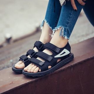 Sandal Nam/ Nữ 888
