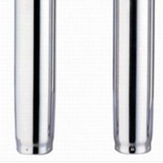 Thiết bị nâng hạ ghế - Lò xo khí nén Gas spring